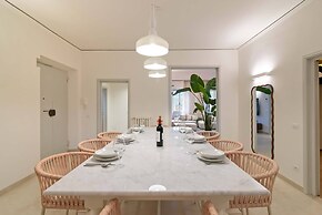 Apartments Duomo Mdr Collection