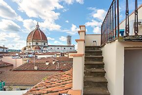 Apartments Duomo Mdr Collection