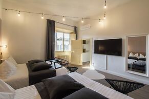 Apartments Duomo Mdr Collection
