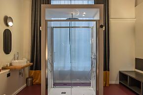 Apartments Duomo Mdr Collection