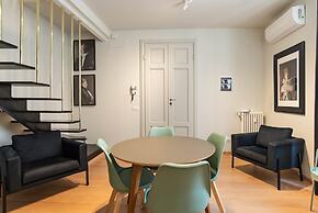 Apartments Duomo Mdr Collection