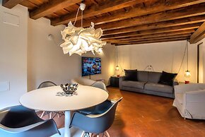 Apartments Duomo Mdr Collection