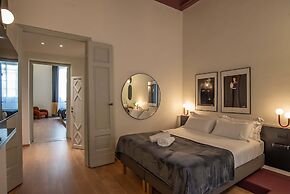 Apartments Duomo Mdr Collection
