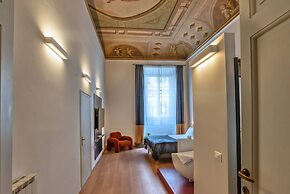Apartments Duomo Mdr Collection