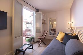 Apartments Duomo Mdr Collection
