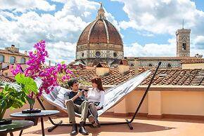 Apartments Duomo Mdr Collection