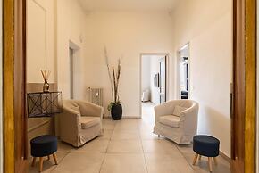 Apartments Duomo Mdr Collection