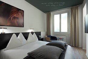 Apartments Duomo Mdr Collection