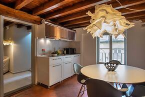 Apartments Duomo Mdr Collection