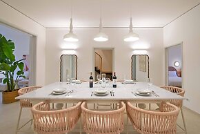 Apartments Duomo Mdr Collection