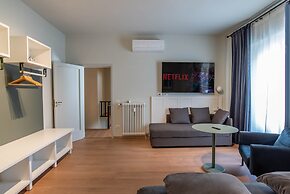 Apartments Duomo Mdr Collection