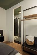 Apartments Duomo Mdr Collection