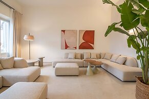 Apartments Duomo Mdr Collection