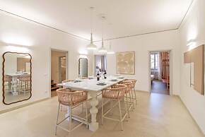Apartments Duomo Mdr Collection