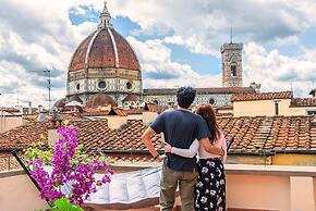 Apartments Duomo Mdr Collection