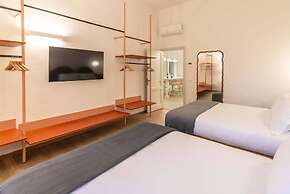 Apartments Duomo Mdr Collection