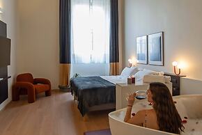 Apartments Duomo Mdr Collection