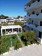 Villa Solis