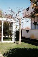 Villa Solis