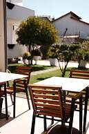 Villa Solis