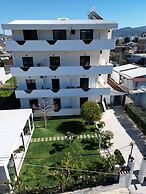 Villa Solis