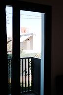 Villa Solis