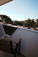 Villa Solis