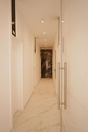 Villa Solis