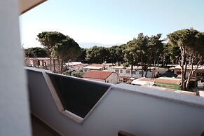 Villa Solis