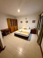 Hotel Balcones de Malibu