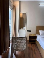 Hotel Abline The Oaks