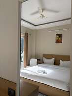 Hotel Abline The Oaks