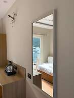 Hotel Abline The Oaks