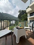Hotel Abline The Oaks