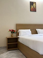 Hotel Abline The Oaks