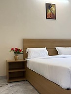 Hotel Abline The Oaks