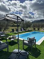 Quinta de Gandarem