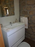 Quinta de Gandarem