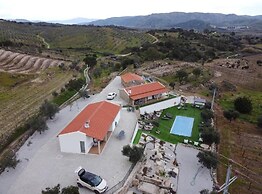 Quinta de Gandarem