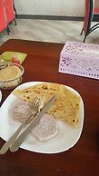 Oasis Guest House Voi