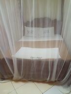 Oasis Guest House Voi