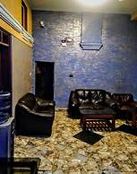 Oasis Guest House Voi
