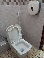 Oasis Guest House Voi