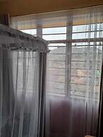 Oasis Guest House Voi