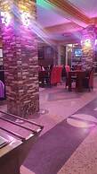 Oasis Guest House Voi