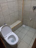 Oasis Guest House Voi
