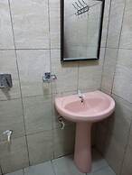 Oasis Guest House Voi
