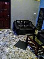Oasis Guest House Voi