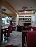 Oasis Guest House Voi
