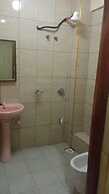 Oasis Guest House Voi